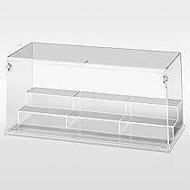 【未使用】2個セット　ニュークリアーコレクションケース　W400UV 71+gKo-GKYL._AC_UL210_SR210,